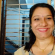 Vijeta Salani was laid off from a company where she had worked for 12 years.